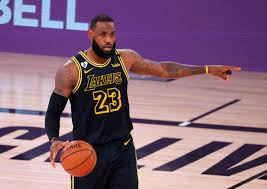 Lakers busca sacar más ventaja ante Nuggets, en la final del Oeste
