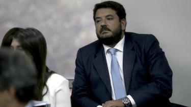 Mena: «ganó el apriete y la presión mediática a la hora de fijarle la agenda a la Corte»
