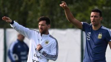 A la Conmebol se le quema el calendario