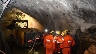 Foto: prensa.jujuy.gob.ar
