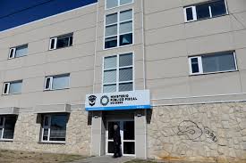 Ya hay tres personas imputadas por el delito de estafa en grado de tentativa. Foto: archivo