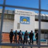 Imagen de Un informe técnico del Comité Nacional para la Prevención de la Tortura advierte por las requisas en Río Negro