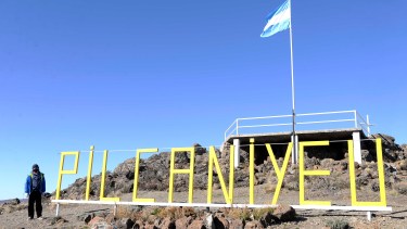 Solicitaron la intervención del Tribunal de Cuentas de Río Negro. Foto: archivo