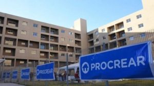 En vivo, se sortean hoy 37.515 créditos del programa Procrear 2020