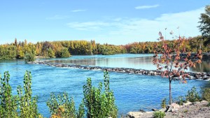 Apuestan a potenciar  la capital turística