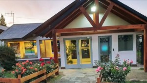 Le robaron a una jubilada de San Martín cuando sacaba plata de un cajero