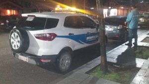 Clausuraron un bar de San Martín de los Andes donde había casi 100 personas