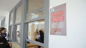 Judiciales de Neuquén profundizan las medidas y habrá más causas atrasadas