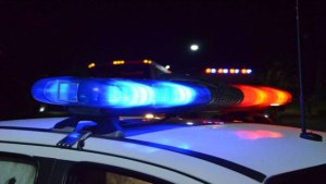 Asesinaron a un hombre en la zona norte de Roca