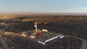Cómo enfrentaron la pandemia las petroleras chicas de la Cuenca Neuquina