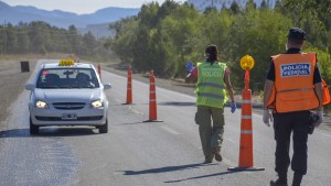 Agregan un requisito más para poder ingresar a Junín, San Martín y Villa la Angostura