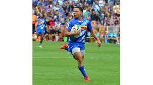 El 10 de octubre comenzará el Súper Rugby sudafricano