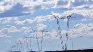 Advierten que los subsidios a la energía podrían llegar a los 10.000 millones de dólares