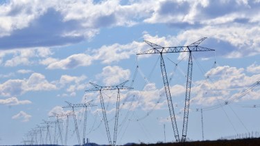 Desde el Instituto Mosconi advirtieron que de no tomarse medidas, los subsidios a la energía llegarán este año a los 10.000 millones de dólares.