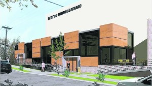 Que se levante el telón para el teatro lírico