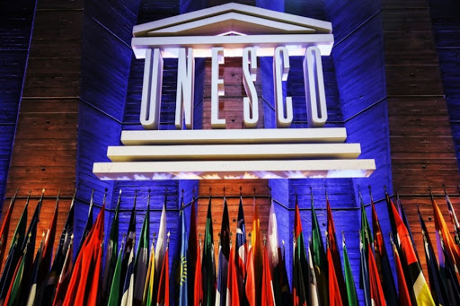 La UNESCO, organismo de las Naciones Unidas para la educación y la cultura. Archivo.