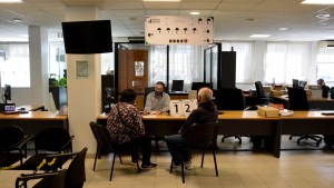 En Río Negro, el vencimiento anual de impuestos llegará adelantado y ya vencen las cuotas mensuales