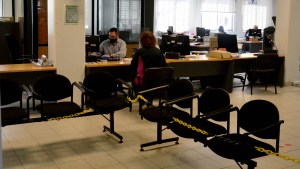 Río Negro elimina el impuesto mínimo a contribuyentes de Ingresos Brutos