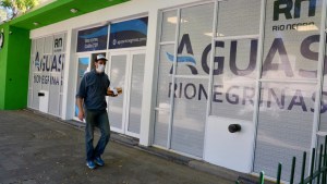 Hay plan B en el aumento de tarifas de ARSA que sigue vigente