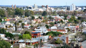 Cuatro personas fallecidas y 11 casos nuevos de coronavirus en Patagones