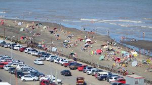 Pesatti respaldó la ley para la reactivación del turismo