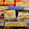 Imagen de Más allá de los síntomas clásicos, cómo se detecta hoy la celiaquía: "Los profesionales tienen un ojo más crítico"