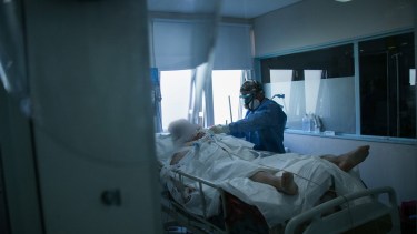 Foto: Pablo Leguizamon.