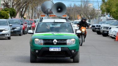  Foto : Marcelo Ochoa 