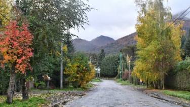 Villa La Angostura con nuevas flexibilizaciones a partir de hoy