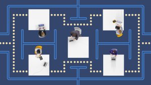 6 características del trabajo ideal para los argentinos