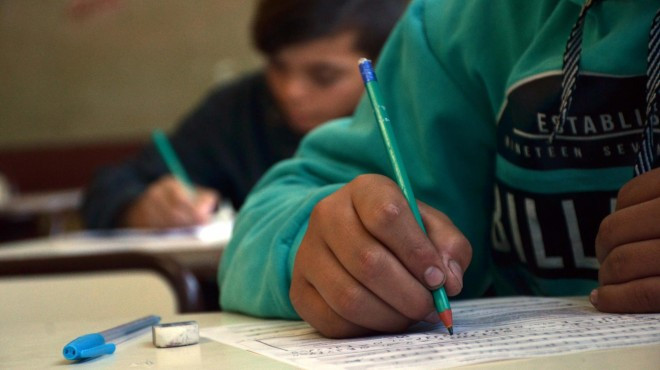 El desafío de aprender con dislexia: un diagnóstico temprano es clave