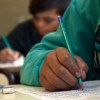 Imagen de Un diagnóstico de dislexia a los 7 años y el desafío de aprender de otra manera