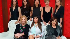 Mucho teatro y buena música para este fin de semana