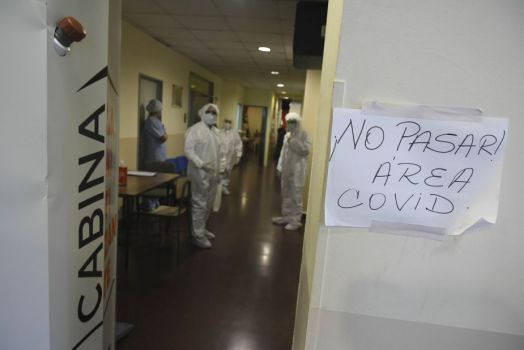 La imagen tiene un atributo ALT vacío; su nombre de archivo es 07-09-2020_buenos-aires-Hospital-Durand-covid-19-coronavirus-foto-Alejandro-Amdan-6-e1603324219931.jpg