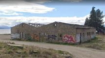Imagen de Bariloche: proponen un centro cultural en instalaciones de Parques