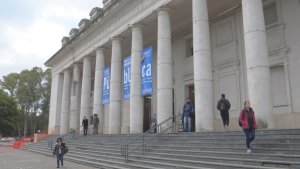 La Universidad Nacional del Sur pone en marcha un Observatorio de Derecho a la Alimentación