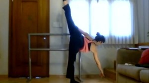 ¿Qué no te puede faltar en esta cuarentena? Responde Rita Larroulet