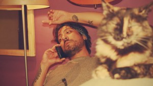 ¿Qué no te puede faltar en esta cuarentena? Contesta Ángel Pino