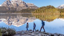 Imagen de Bariloche: paseos recomendados por los residentes para viajeros del Alto Valle