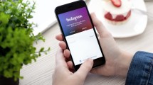 Imagen de Instagram cumple 10 años: de ser solo una app para fotos a una plataforma para el comercio mundial