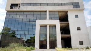 Ejecutarán obras por casi 20 millones de pesos en Viedma