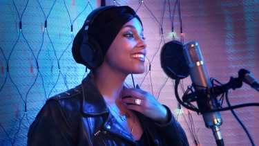 Song Exploder es una propuesta interesante con ribetes de documental, enfocado en grandes músicos.