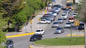 La UCR impulsa modificar la tasa patente para frenar los incrementos en Neuquén