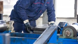 El Gobierno extendió el programa ATP hasta fin de año