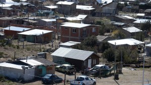 Crimen en Bariloche: murió de un disparo por salvar a su hermano menor