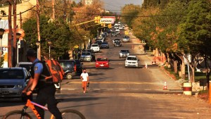 Cutral Co: las políticas y obras que mejoran la calidad de vida de su gente