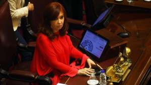 Análisis: Una Corte equilibrista que volvió a pasarle la pelota a la política