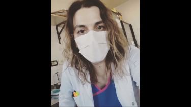 Foto: captura de Video