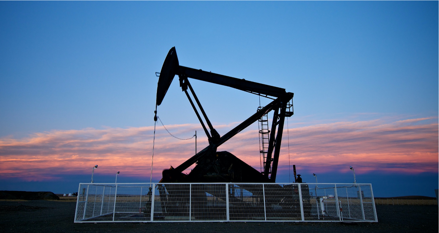 La petrolera independiente mostró un incremento en la producción de petróleo y gas en sus activos de la Cuenca Neuquina. (Foto: gentileza)
