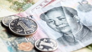 El Banco Central habilitó la apertura de cuentas bancarias en yuanes: para qué sirven